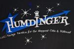 2019 04 06 Humdinger 477